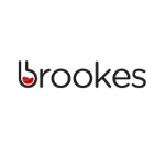 Brookes
